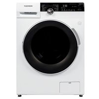 THOMSON THWD86140WH3