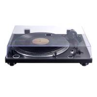 THOMSON TT600BT Noir