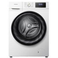 THOMSON TW147A