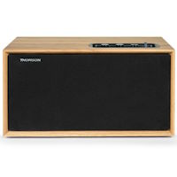 THOMSON WS502 Bois