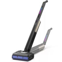 TINECO Floor One S7 Fold Elite Noir