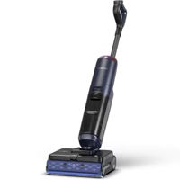 TINECO Floor One S7 Max Pro Bleu