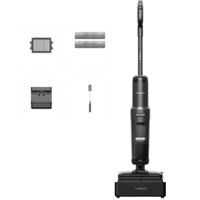 TINECO Floor One S7 Stretch Steam Plus