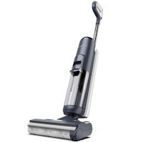 TINECO S3 Extreme TINP0013EUN