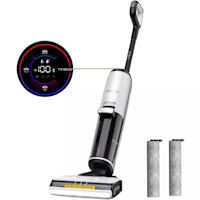 TINECO S7 Steam Plus