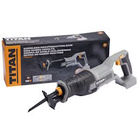 TITAN 5059340287164