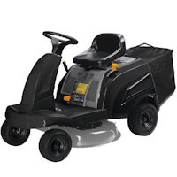 TITAN 5059340349039