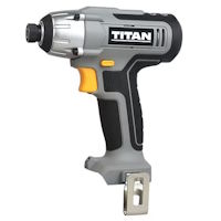 TITAN 5059340989556