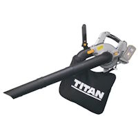TITAN 5063022545497