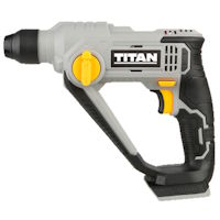 TITAN 5063022580023