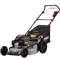 TITAN 5063022591081