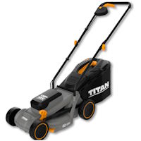 TITAN 5063022591135
