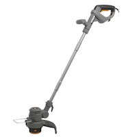 TITAN TTB818GGT