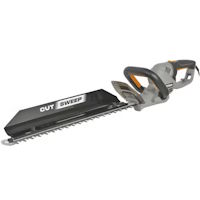TITAN TTB824HDC