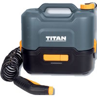 TITAN TTG1232PRW