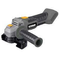 TITAN TTI894GRD