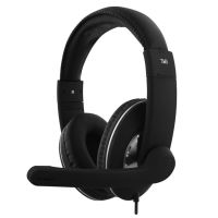 TNB CSMHS500
