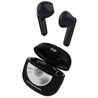 TNB EBORIGVINYL Origin Vinyle Noir