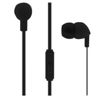 TNB ESBCBK BE COLOR Noir