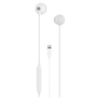 TNB ESCURVWH Curv Lightning Blanc