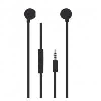 TNB ESSWEETBK Sweet Noir