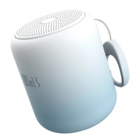 TNB HPCOLORBL Color Bleue