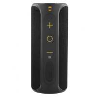 TNB HPXPL2BK Xplore Noire