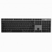 Clavier Sans Fil - Logitech - Mx Keys Mini - Pour Mac - Compact - Design  Ergonomique à Prix Carrefour