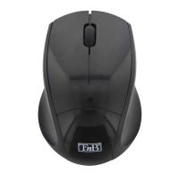 TNB MM240B Miny Noire