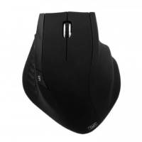 TNB MWERGO Ergo Noir