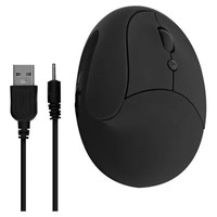TNB MWERGOVMN Ergo Mini Noir
