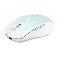 Souris sans fil SPIRIT OF GAMER PRO M9 - Electro Dépôt