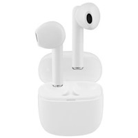 TNB WEBMELO Melody Blanc