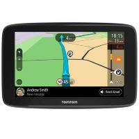 TOMTOM GO BASIC 6 Europe 48