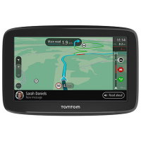 TOMTOM GO Classic 5 Europe 49