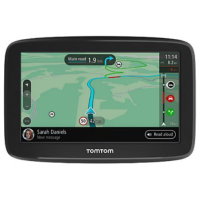 TOMTOM GO Classic 6 Europe 49