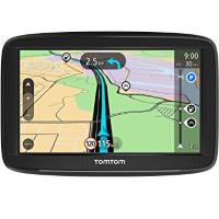 TOMTOM Start 5 Europe 48 Edition Limitée ZD Pack