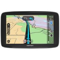 TOMTOM Start 62 Europe 48 TMC