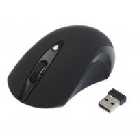 TOP OFFICE 165045 Noire