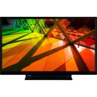 TOSHIBA 32L3163DG