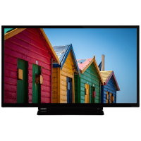 TOSHIBA 32L3963DG