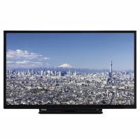 TOSHIBA 32W1753DG
