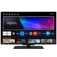TOSHIBA 32WV3463DG