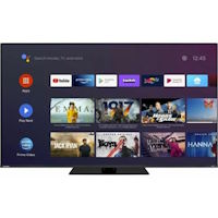 TOSHIBA 43QA7D63DG