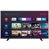 TOSHIBA 50QA4163DG