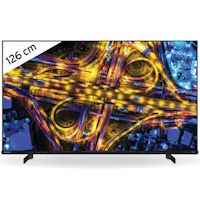 TOSHIBA 50UL4D63DG/2
