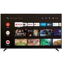 TOSHIBA 65QA5D63DG