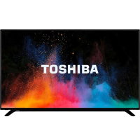 TOSHIBA 65UL2163DG