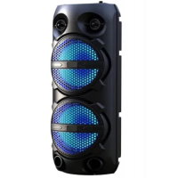 TOWER T58006