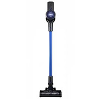 TOWER VL30 Plus CORT513003V